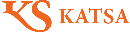 Katsa Sports